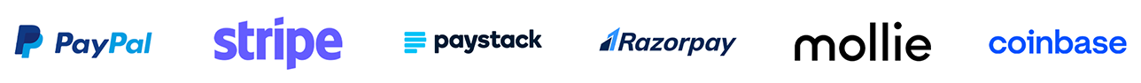 Eswaran Spark Official