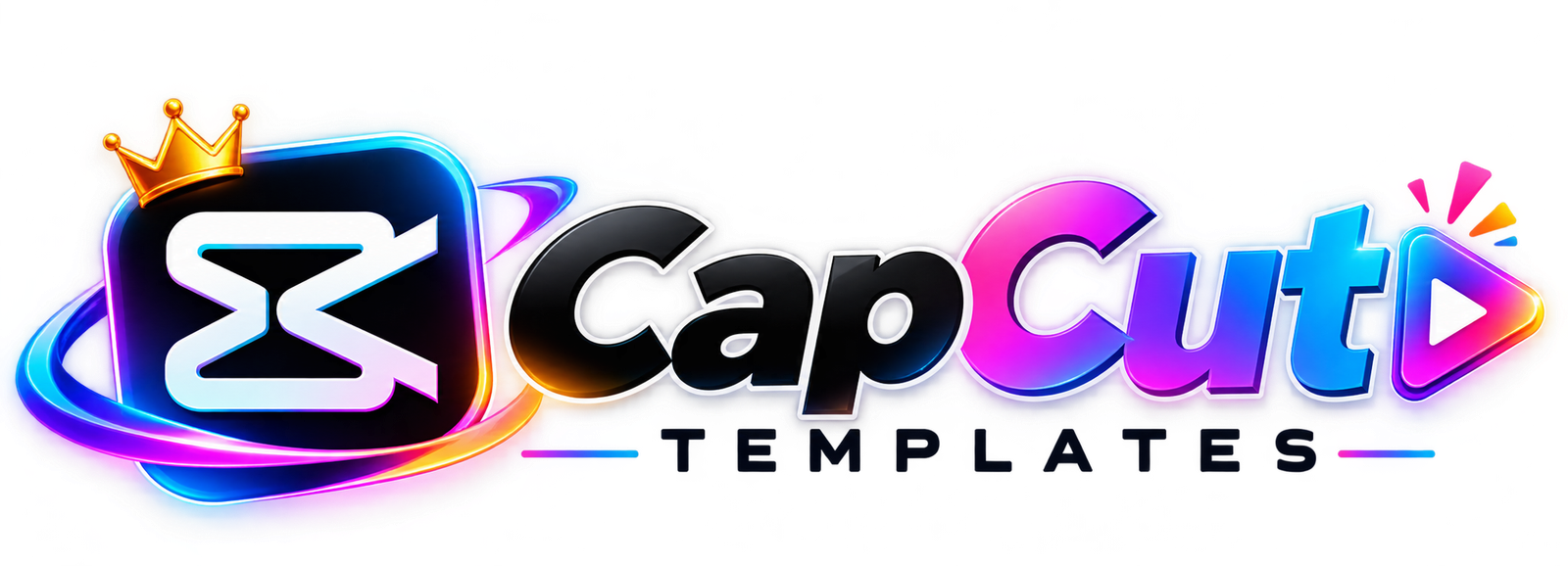 Capcut Templates