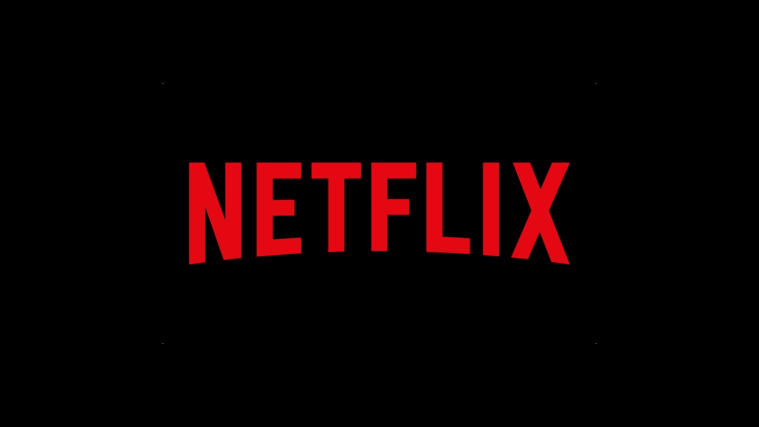 Netflix MOD APK V8.122.1 Netflix Premium Apk Netflix Apk (Premium Unlocked)